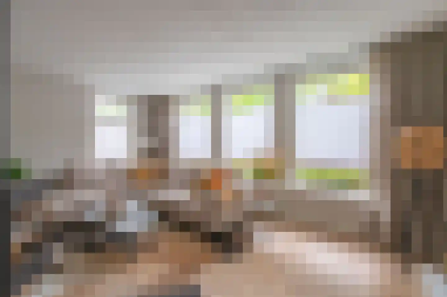 K.L.H. van der Puttlaan 15 Waalre thumbnail 5