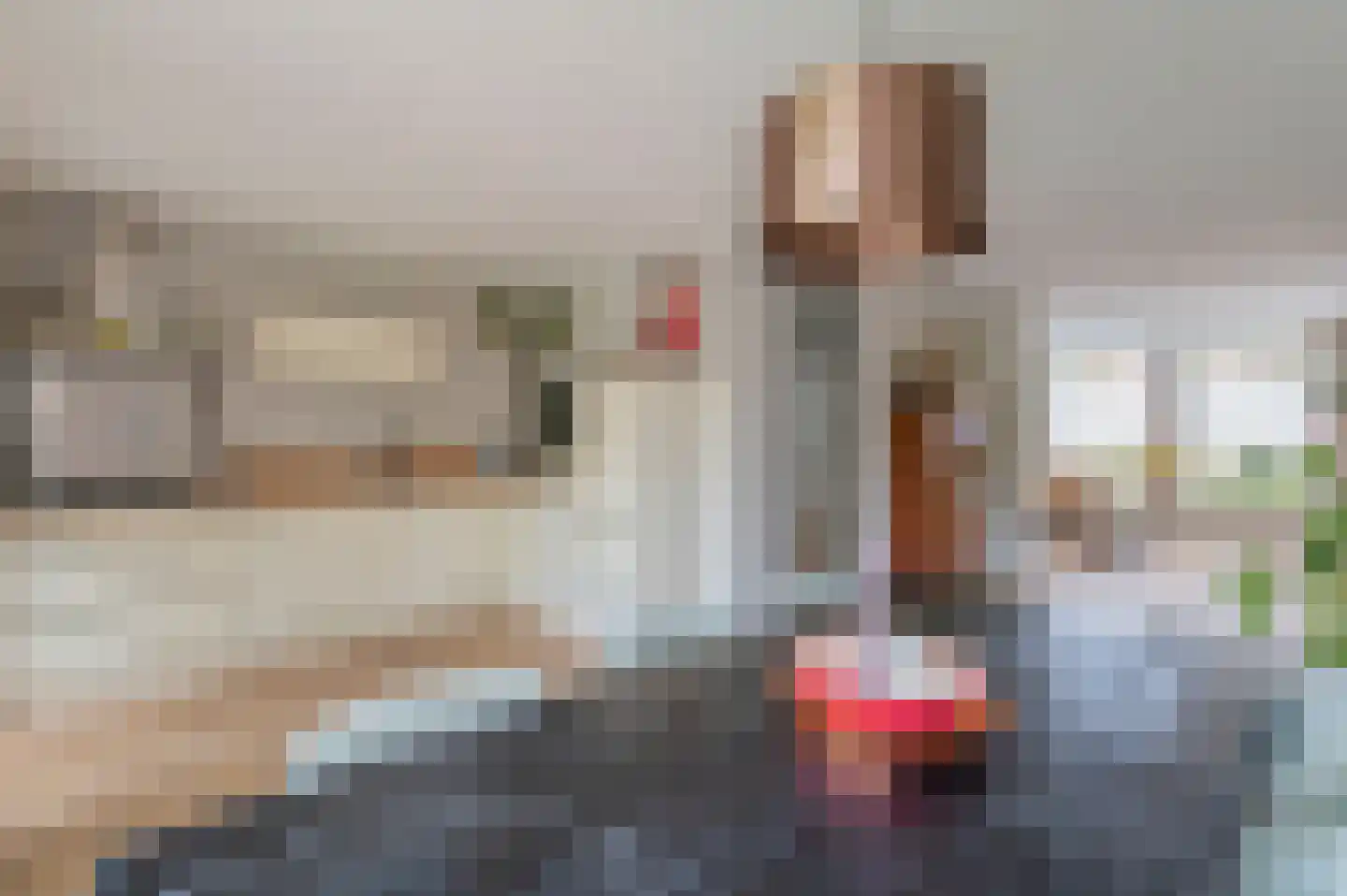 K.L.H. van der Puttlaan 15 Waalre thumbnail 7