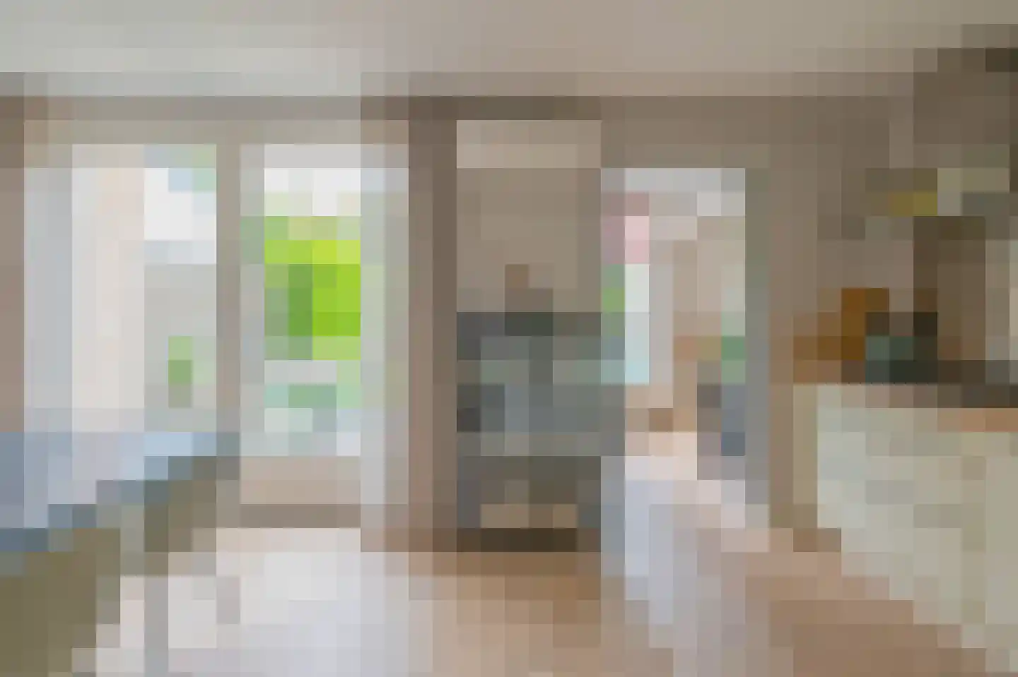 K.L.H. van der Puttlaan 15 Waalre thumbnail 8