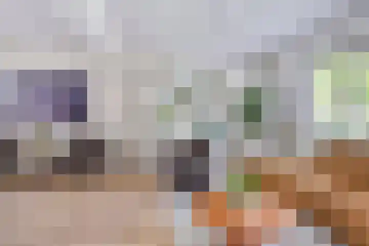 K.L.H. van der Puttlaan 8 Waalre thumbnail 10