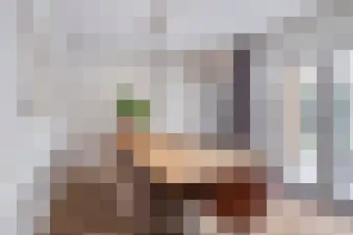K.L.H. van der Puttlaan 8 Waalre thumbnail 14