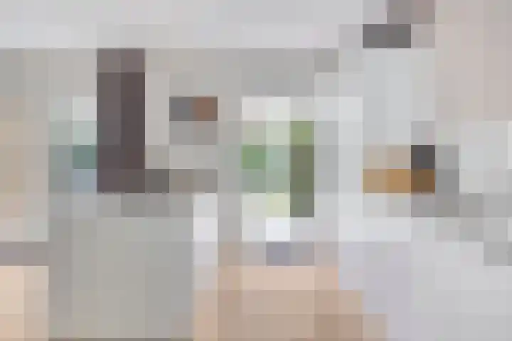 K.L.H. van der Puttlaan 8 Waalre thumbnail 15