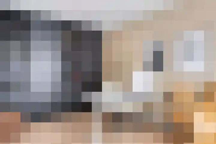K.L.H. van der Puttlaan 8 Waalre thumbnail 17