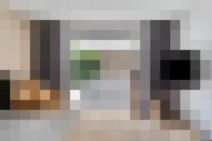 K.L.H. van der Puttlaan 8 Waalre thumbnail 18