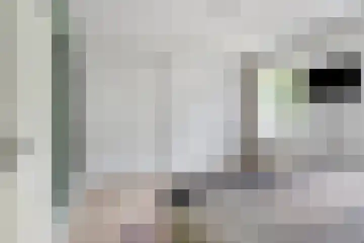 K.L.H. van der Puttlaan 8 Waalre thumbnail 24