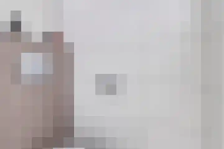 K.L.H. van der Puttlaan 8 Waalre thumbnail 31