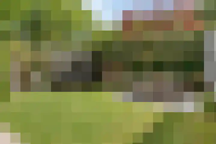 K.L.H. van der Puttlaan 8 Waalre thumbnail 33