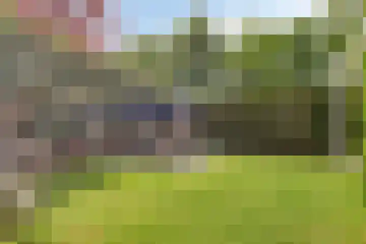 K.L.H. van der Puttlaan 8 Waalre thumbnail 34