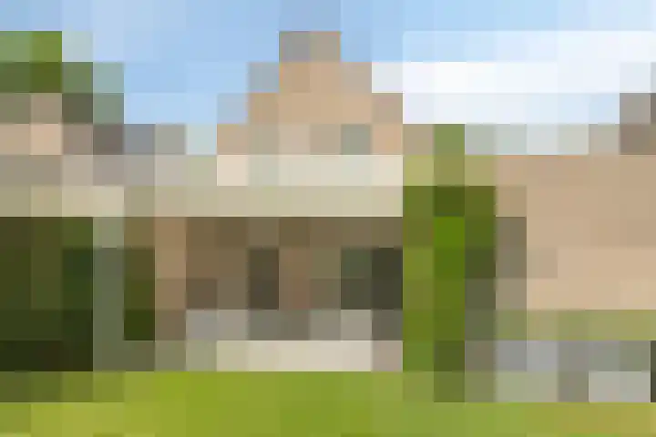 K.L.H. van der Puttlaan 8 Waalre thumbnail 35