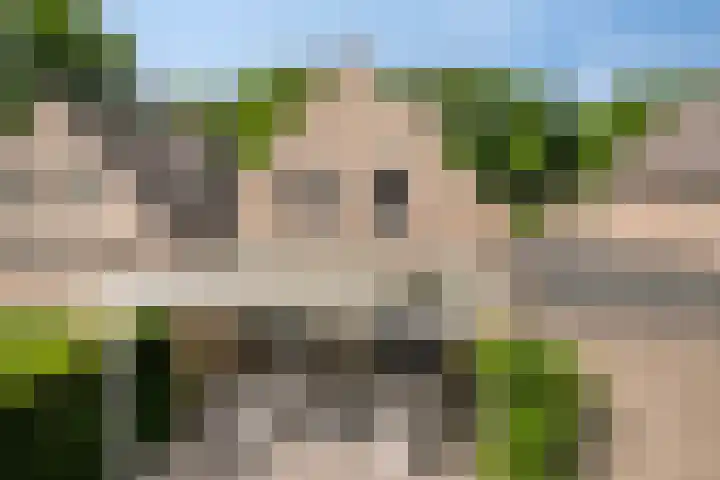 K.L.H. van der Puttlaan 8 Waalre thumbnail 38