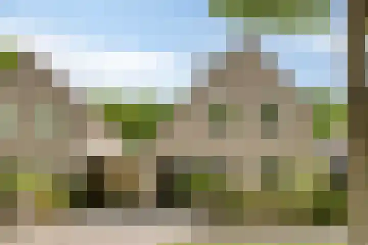 K.L.H. van der Puttlaan 8 Waalre thumbnail 4