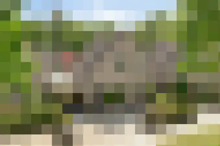 K.L.H. van der Puttlaan 8 Waalre thumbnail 5