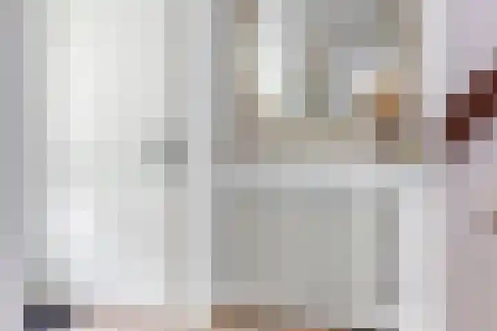 K.L.H. van der Puttlaan 8 Waalre thumbnail 6