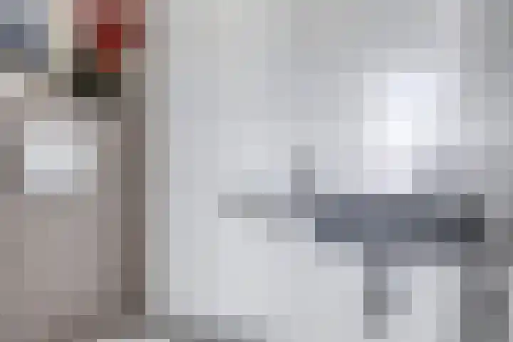 K.L.H. van der Puttlaan 8 Waalre thumbnail 7