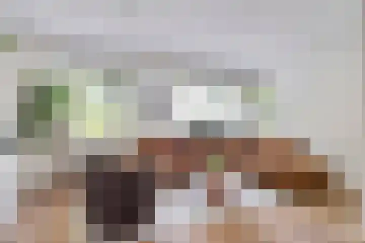 K.L.H. van der Puttlaan 8 Waalre thumbnail 8