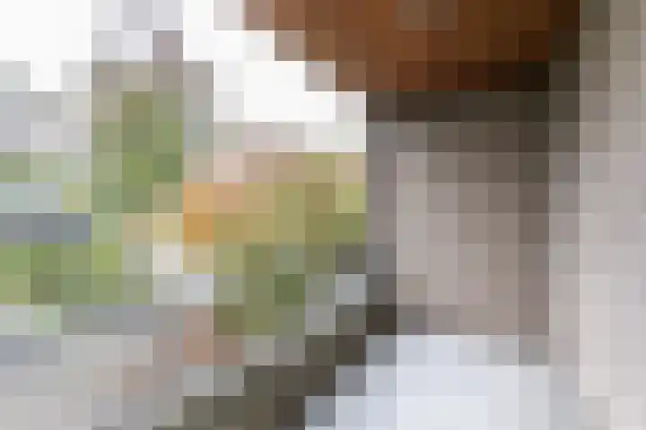 K.L.M.-straat 22 Heerlen thumbnail 11