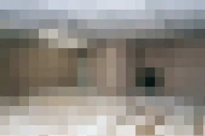 K.L.M.-straat 22 Heerlen thumbnail 22