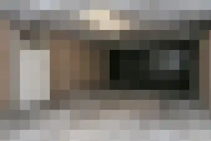 K.L.M.-straat 22 Heerlen thumbnail 24