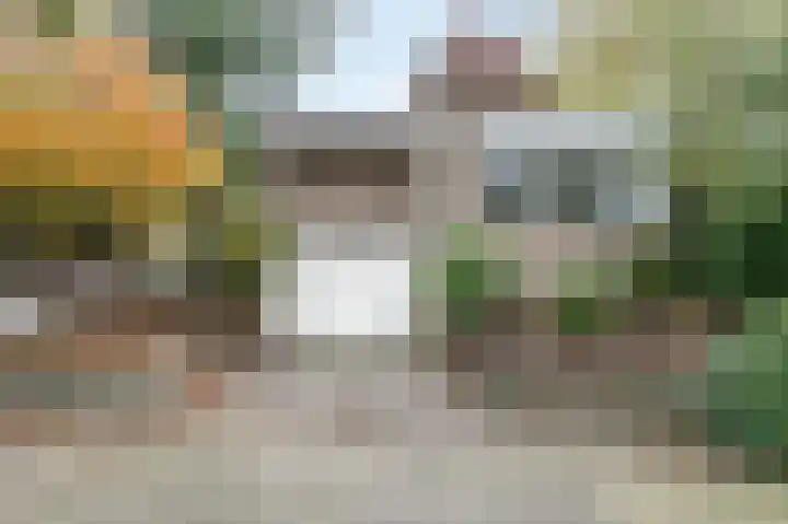 K.L.M.-straat 22 Heerlen thumbnail 31