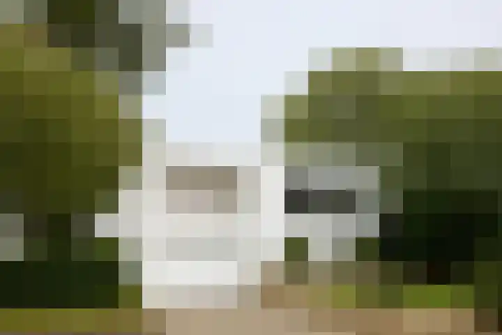 K.L.M.-straat 22 Heerlen thumbnail 32