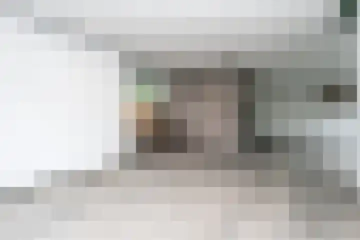 K.L.M.-straat 22 Heerlen thumbnail 7