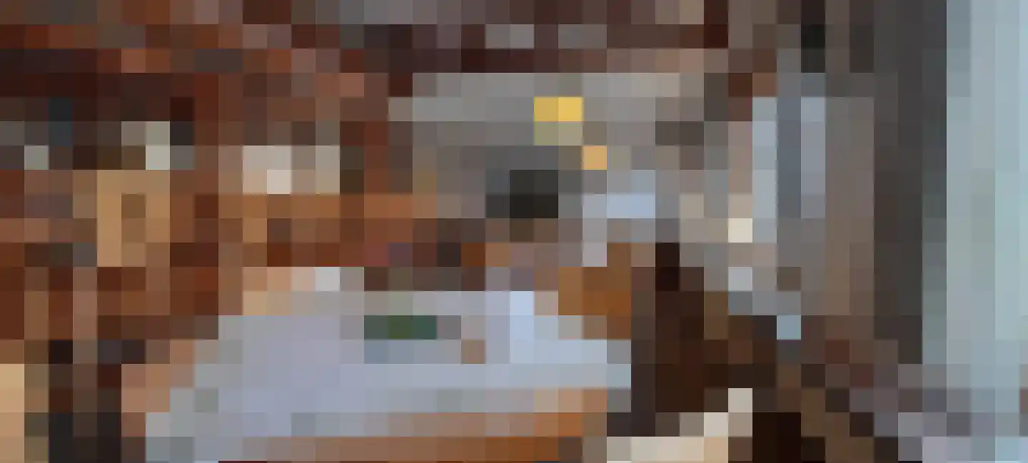 K.L.M.-straat 31 Heerlen thumbnail 11