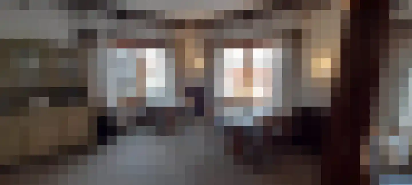 K.L.M.-straat 31 Heerlen thumbnail 12