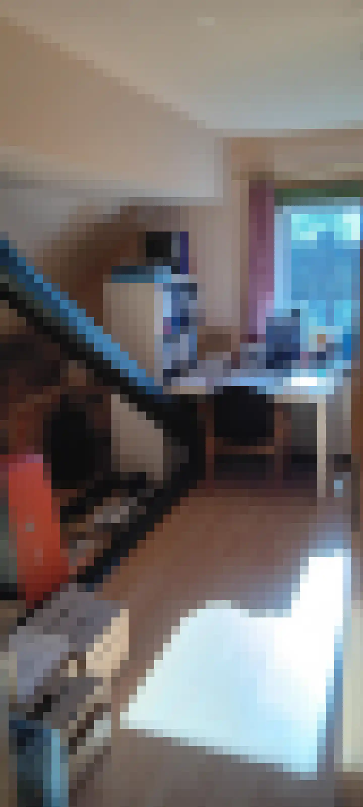 K.L.M.-straat 31 Heerlen thumbnail 35