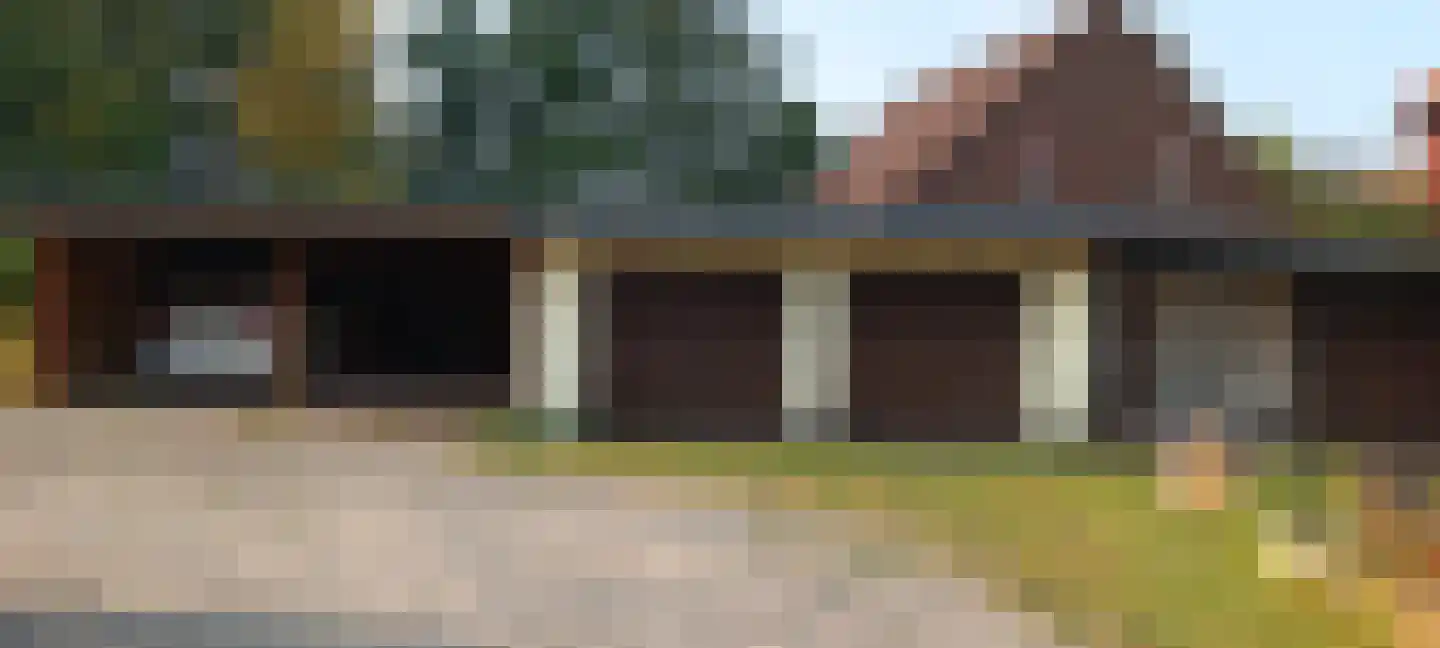 K.L.M.-straat 31 Heerlen thumbnail 51