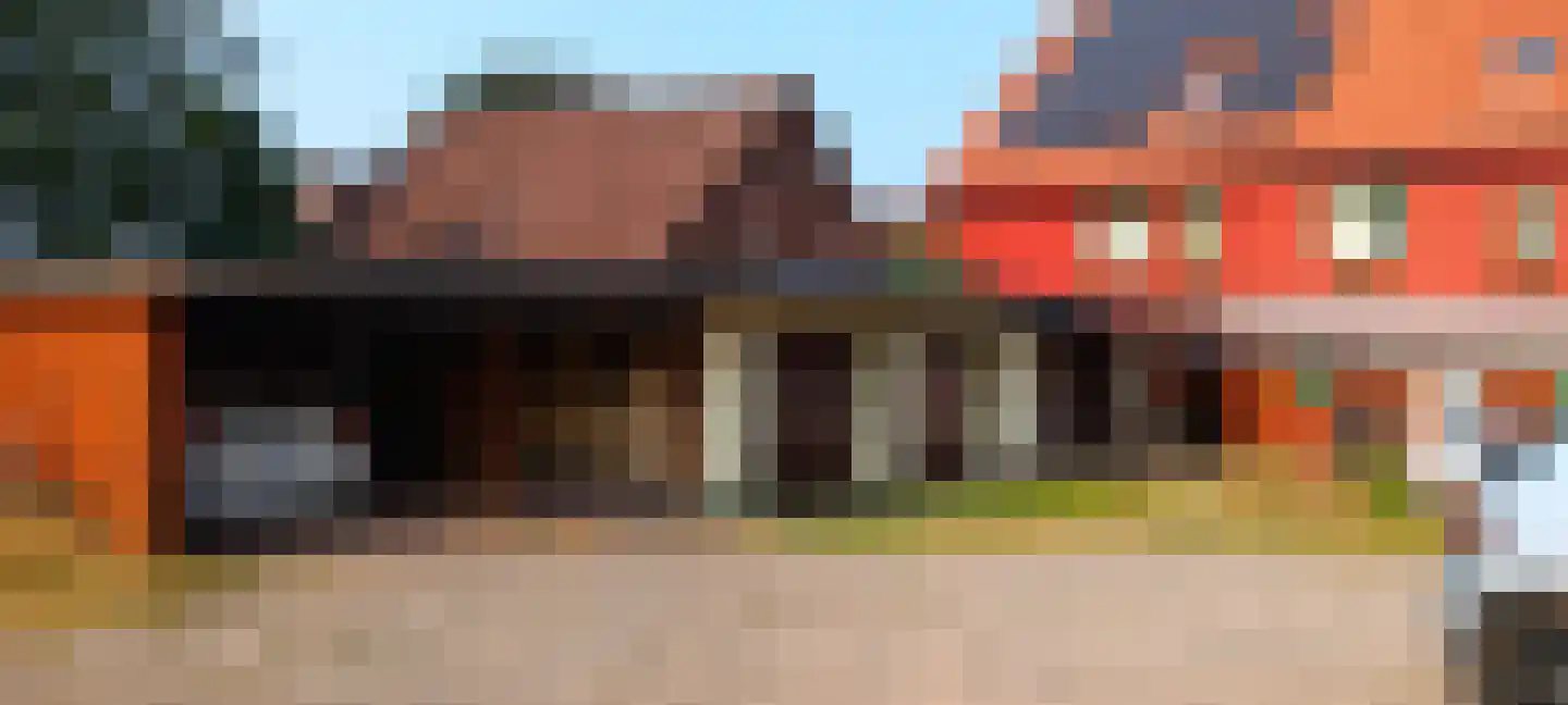 K.L.M.-straat 31 Heerlen thumbnail 52