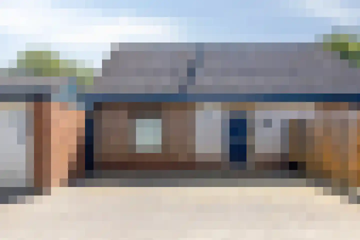 K. Lantermansplein 11 Zetten thumbnail 10
