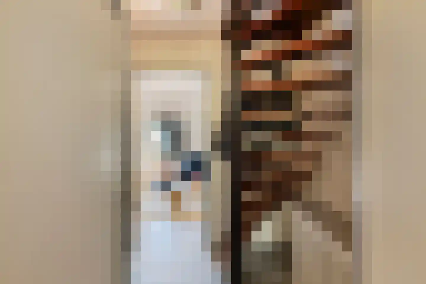 K. Lantermansplein 11 Zetten thumbnail 12