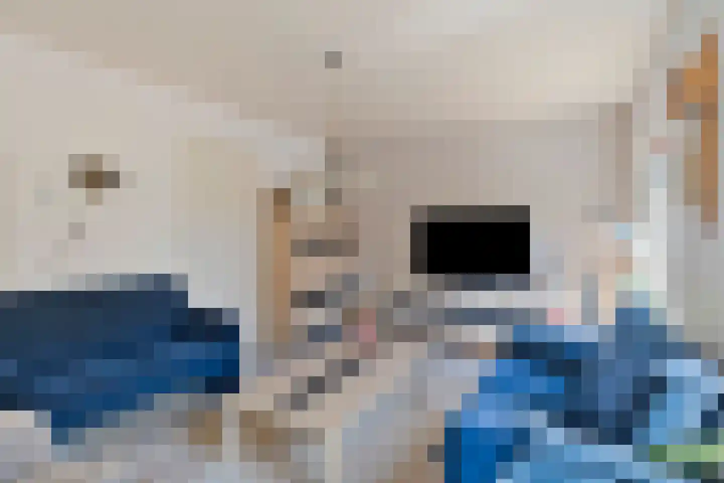 K. Lantermansplein 11 Zetten thumbnail 14