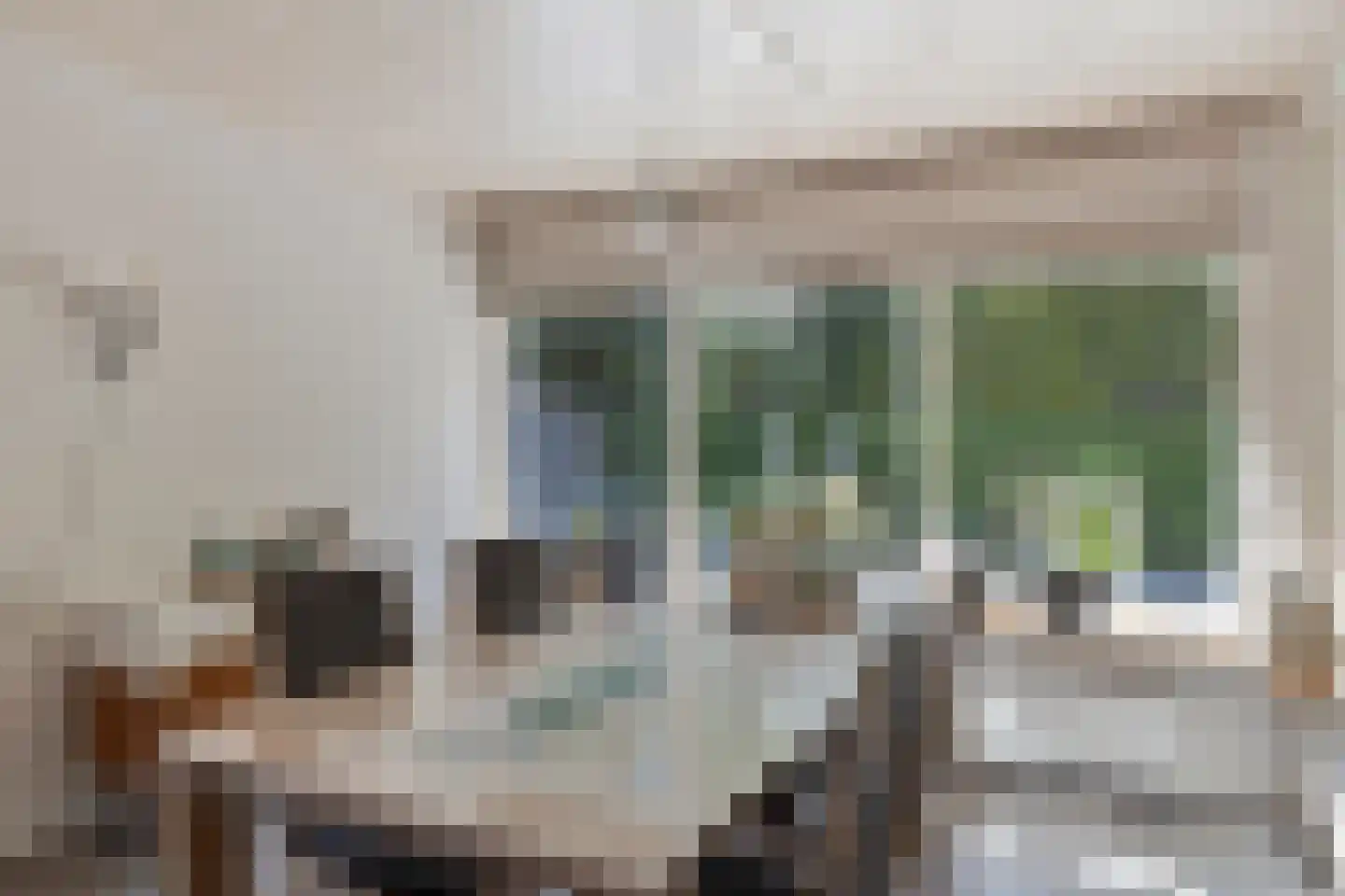 K. Lantermansplein 11 Zetten thumbnail 16