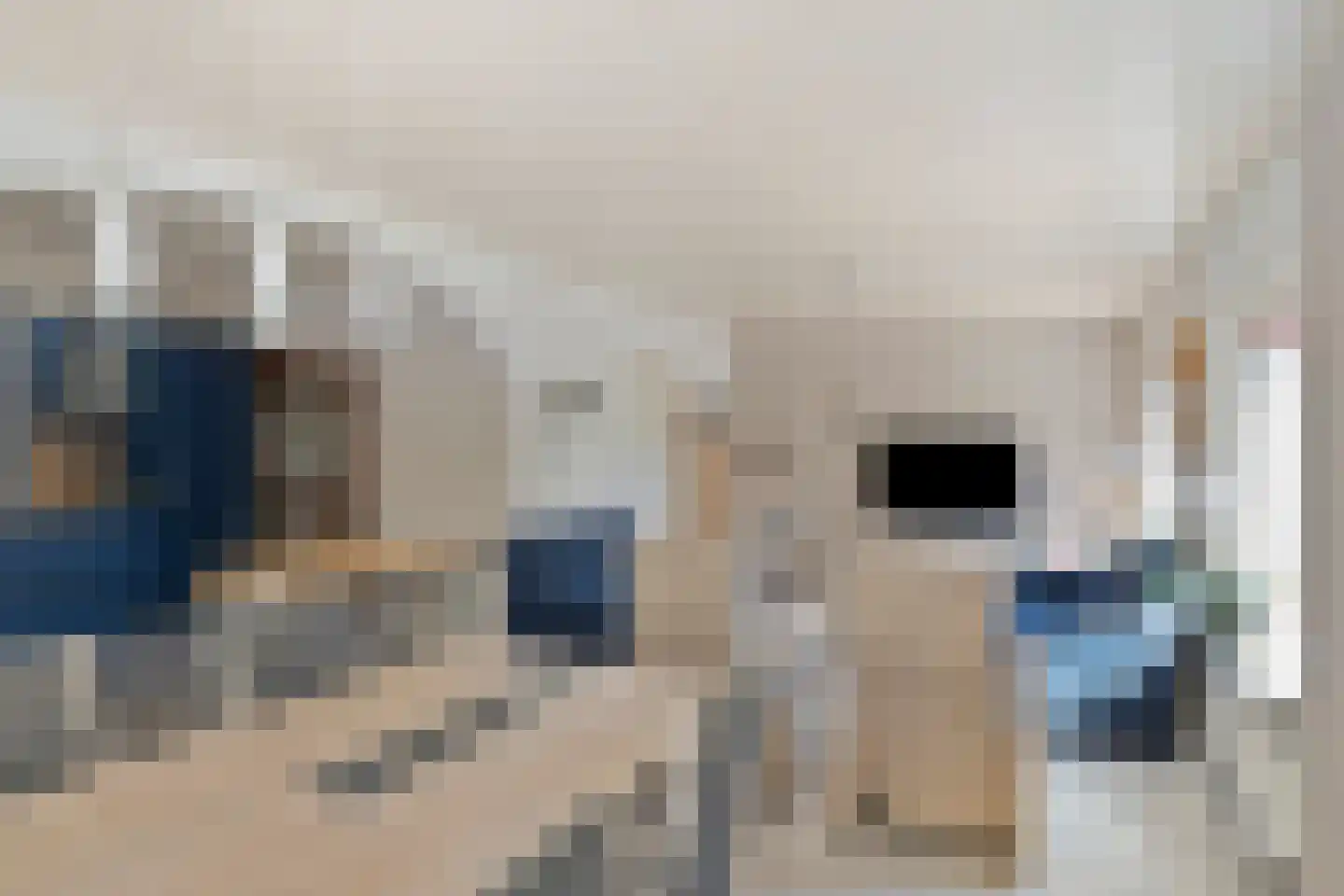 K. Lantermansplein 11 Zetten thumbnail 17
