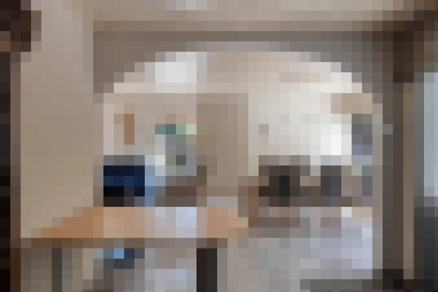 K. Lantermansplein 11 Zetten thumbnail 18
