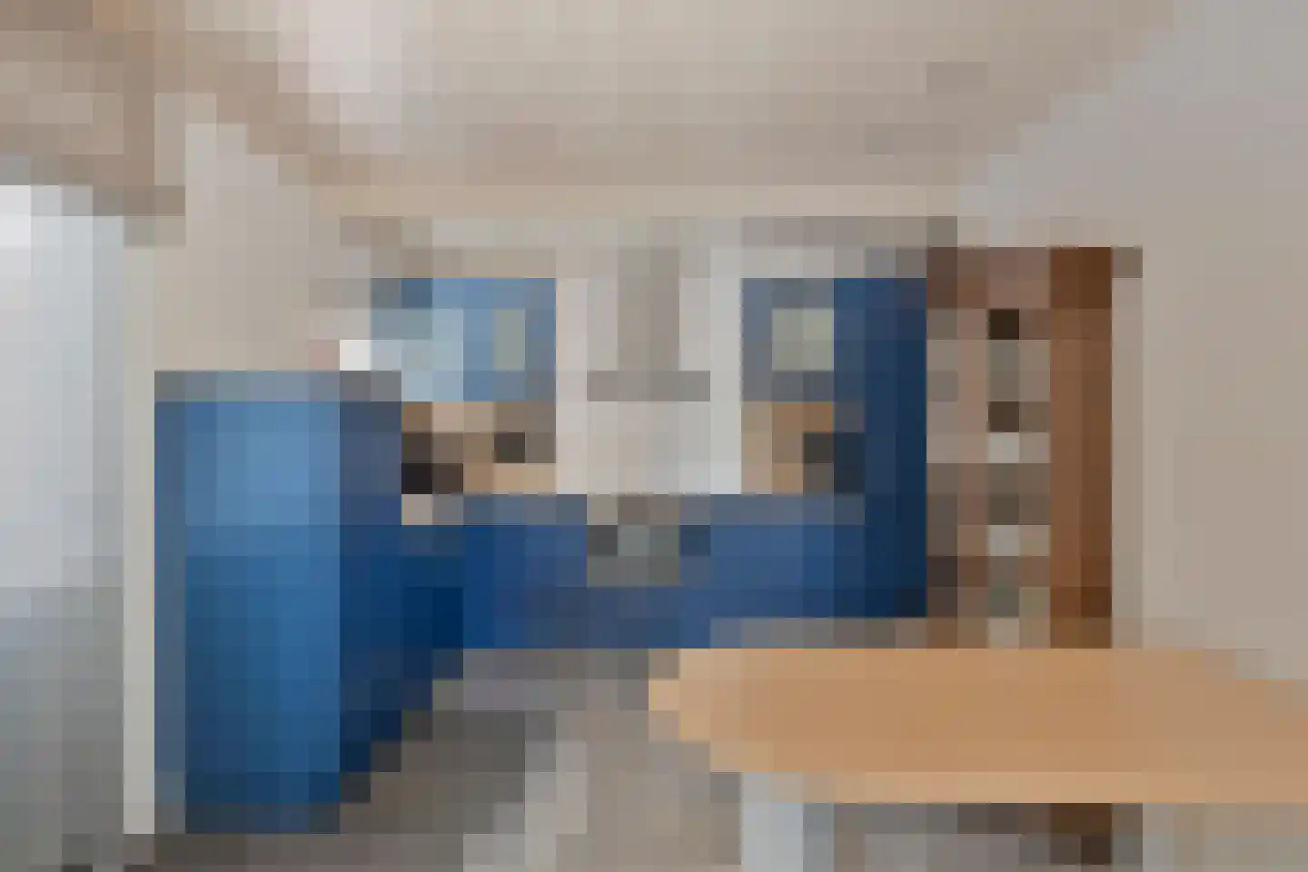 K. Lantermansplein 11 Zetten thumbnail 19