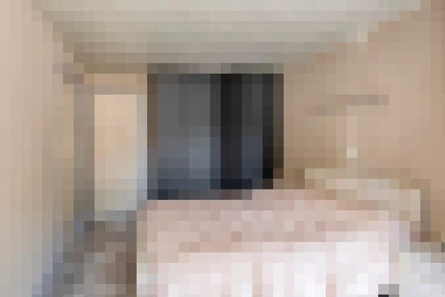 K. Lantermansplein 11 Zetten thumbnail 22