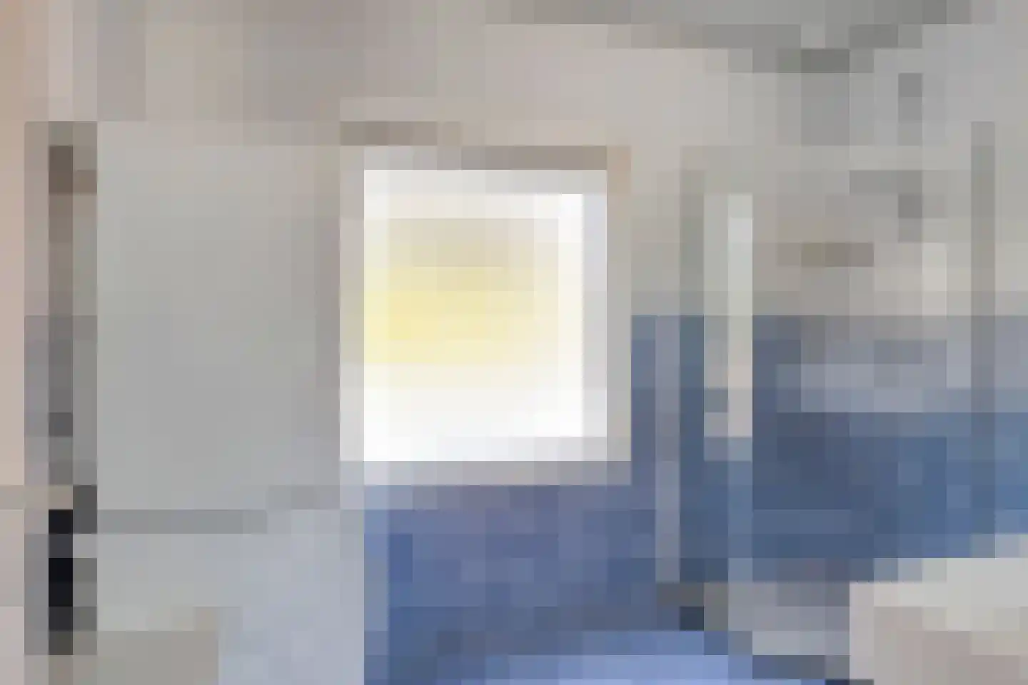 K. Lantermansplein 11 Zetten thumbnail 23