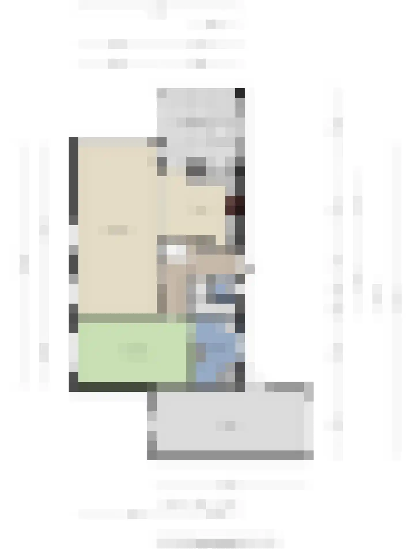 K. Lantermansplein 11 Zetten thumbnail 25