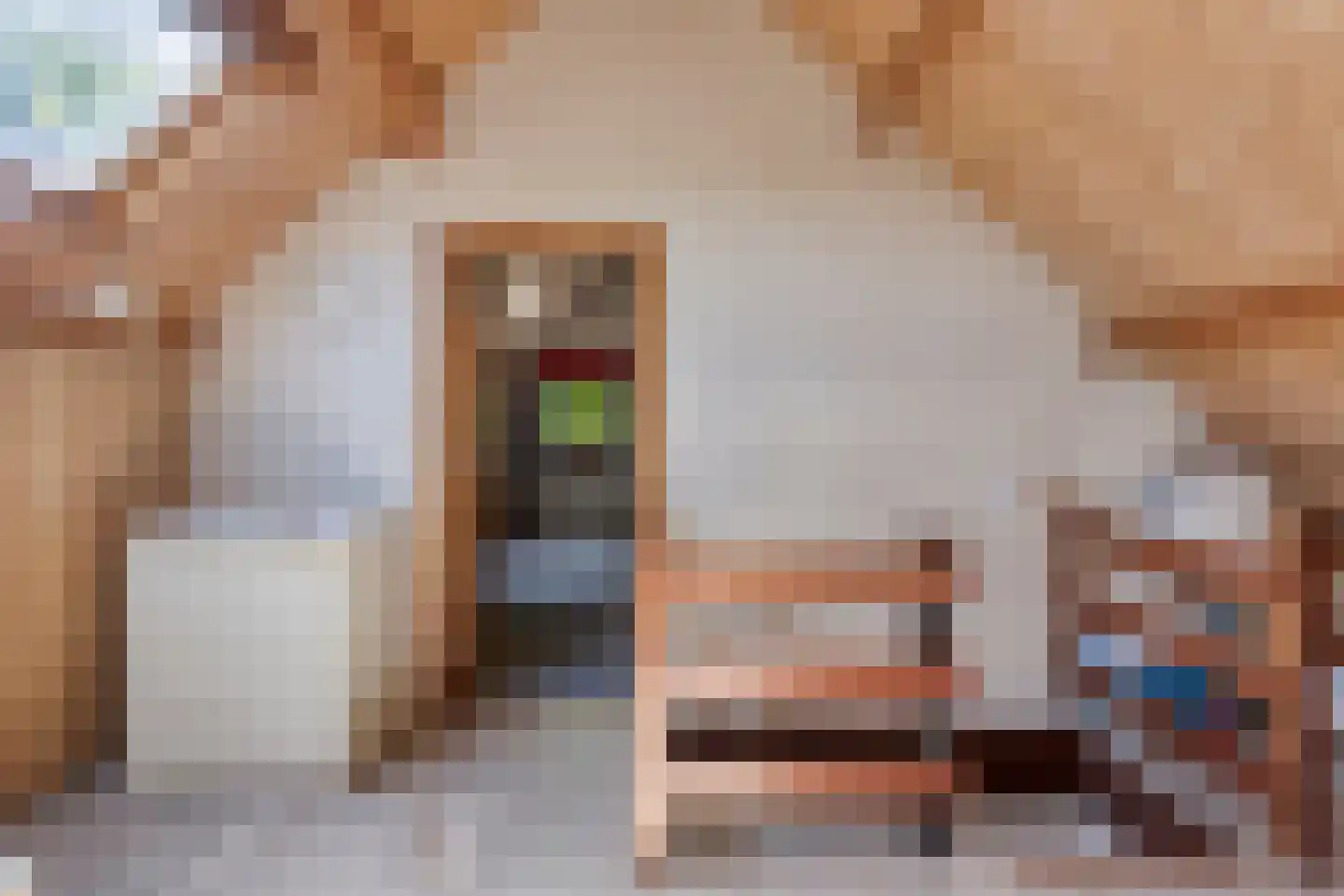 K. Lantermansplein 11 Zetten thumbnail 27
