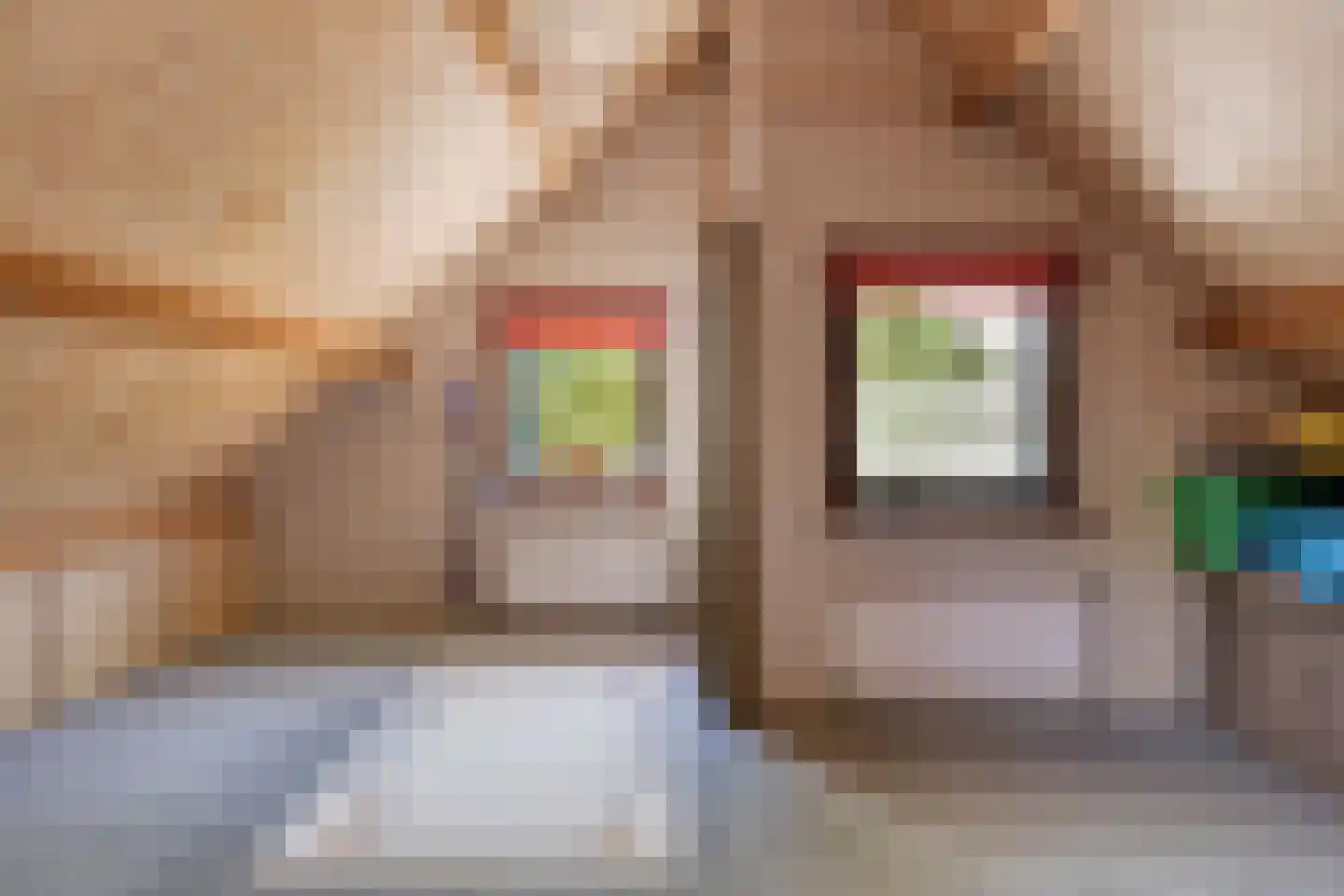 K. Lantermansplein 11 Zetten thumbnail 28