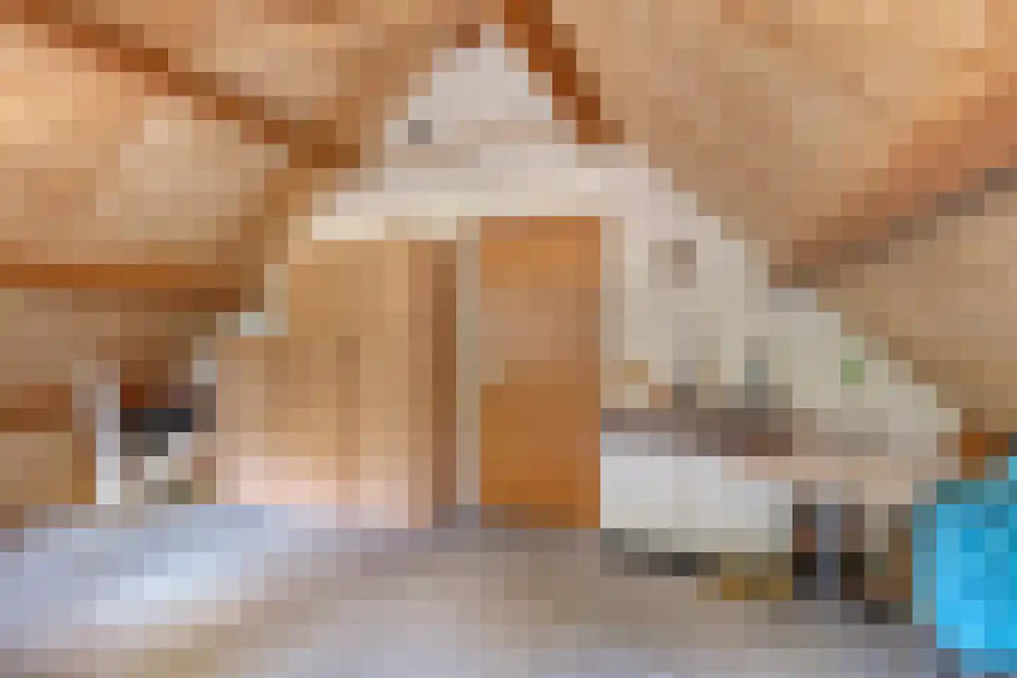 K. Lantermansplein 11 Zetten thumbnail 30