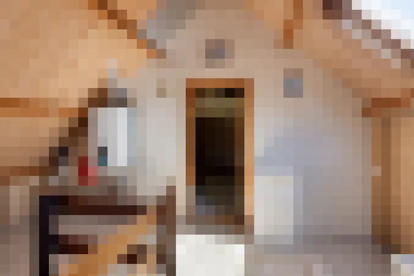K. Lantermansplein 11 Zetten thumbnail 31