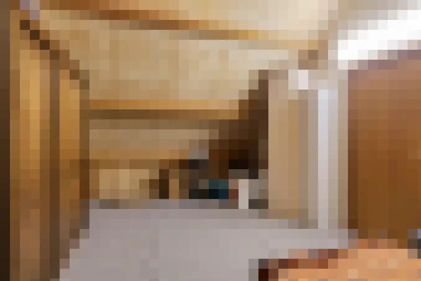 K. Lantermansplein 11 Zetten thumbnail 33