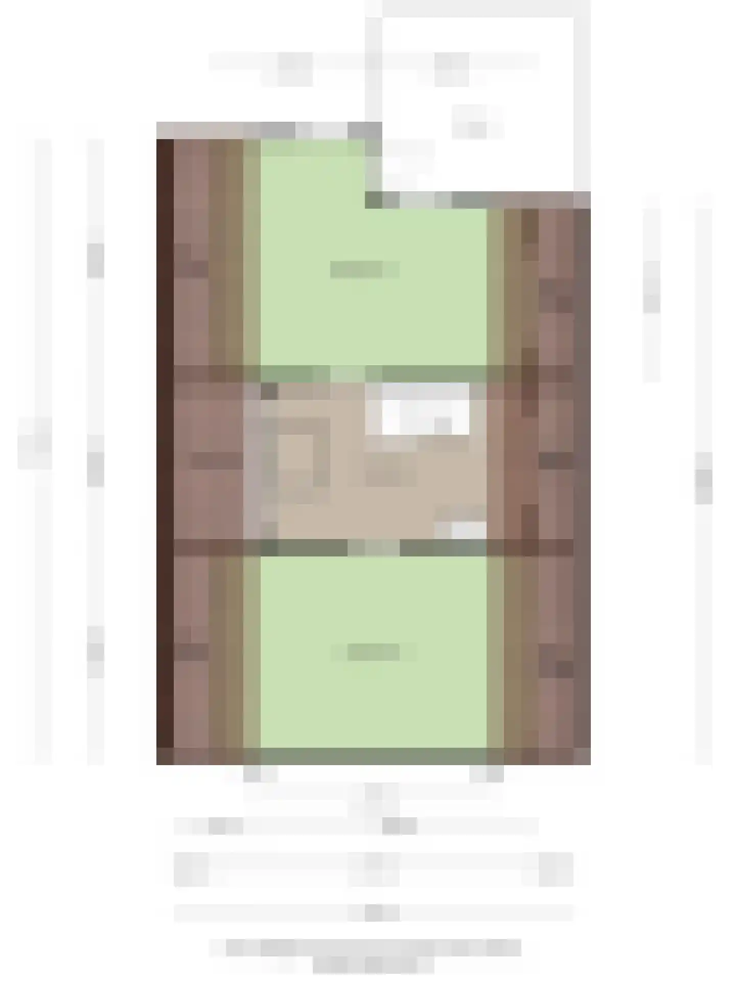 K. Lantermansplein 11 Zetten thumbnail 34