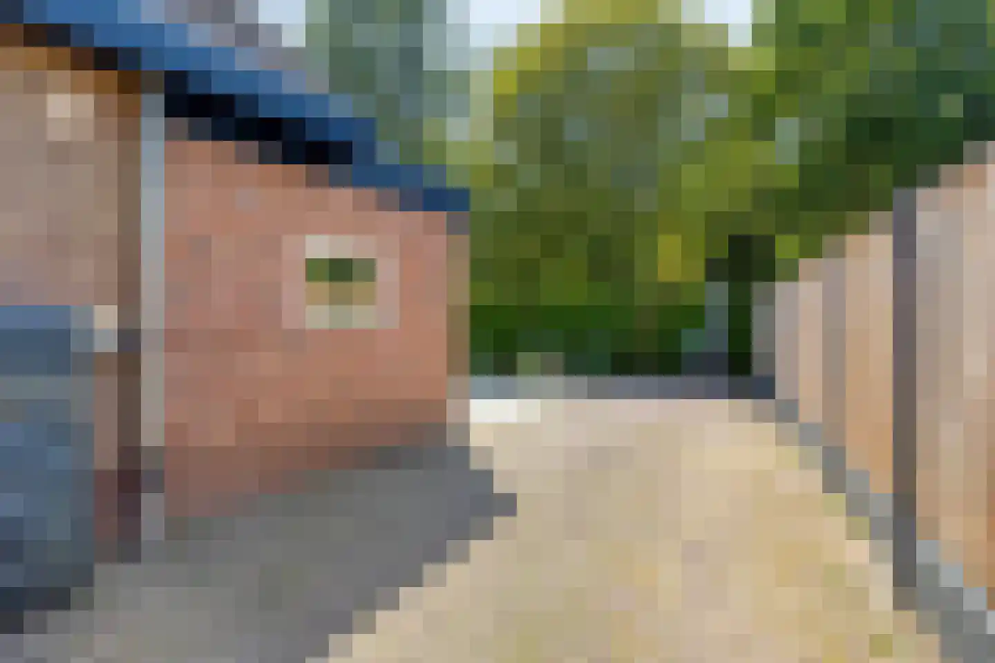 K. Lantermansplein 11 Zetten thumbnail 35