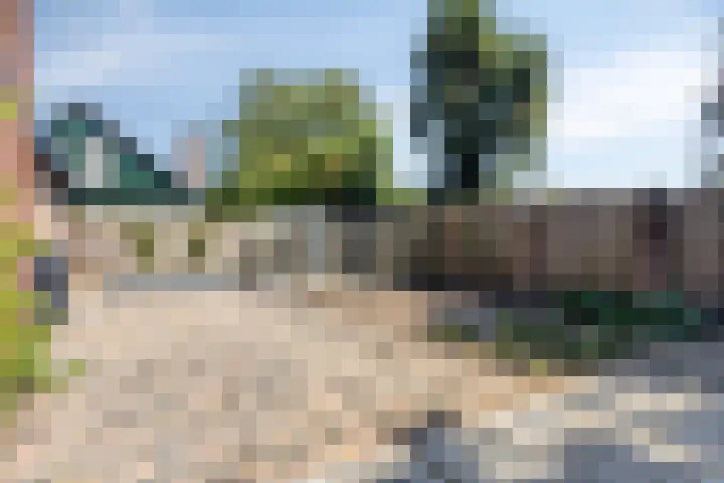 K. Lantermansplein 11 Zetten thumbnail 39