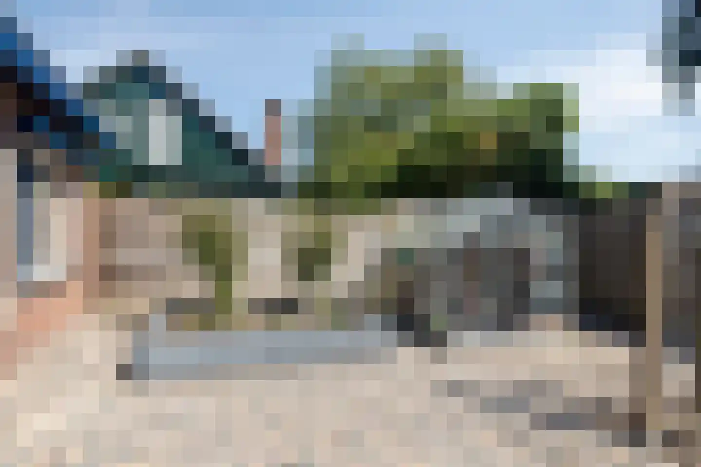 K. Lantermansplein 11 Zetten thumbnail 40