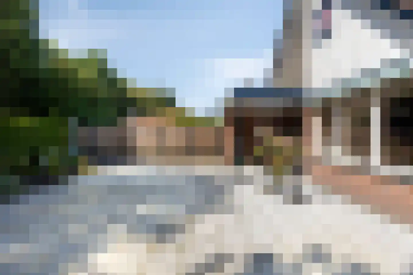 K. Lantermansplein 11 Zetten thumbnail 42